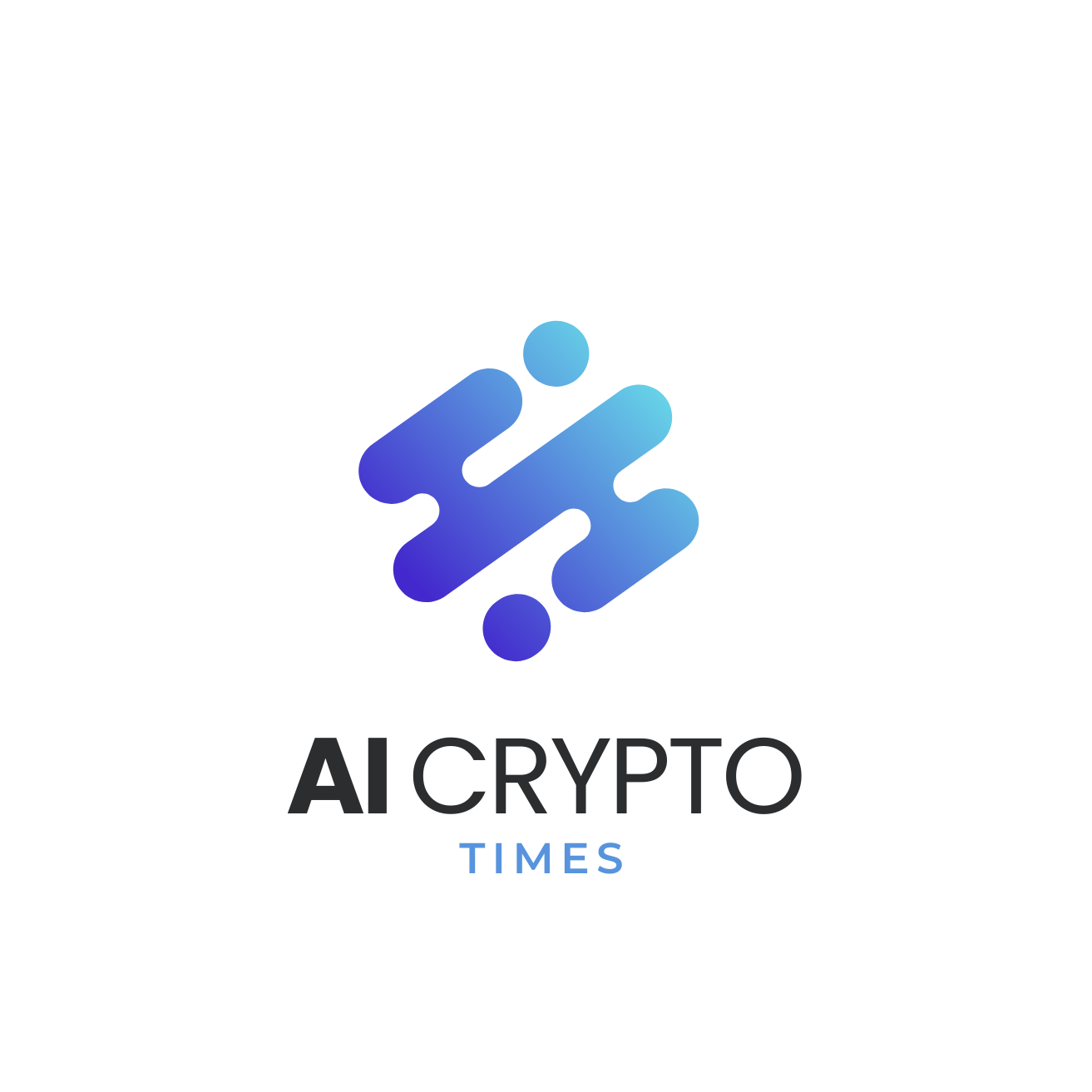 Ai Crypto Times