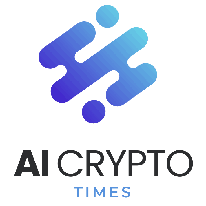 Ai Crypto Times